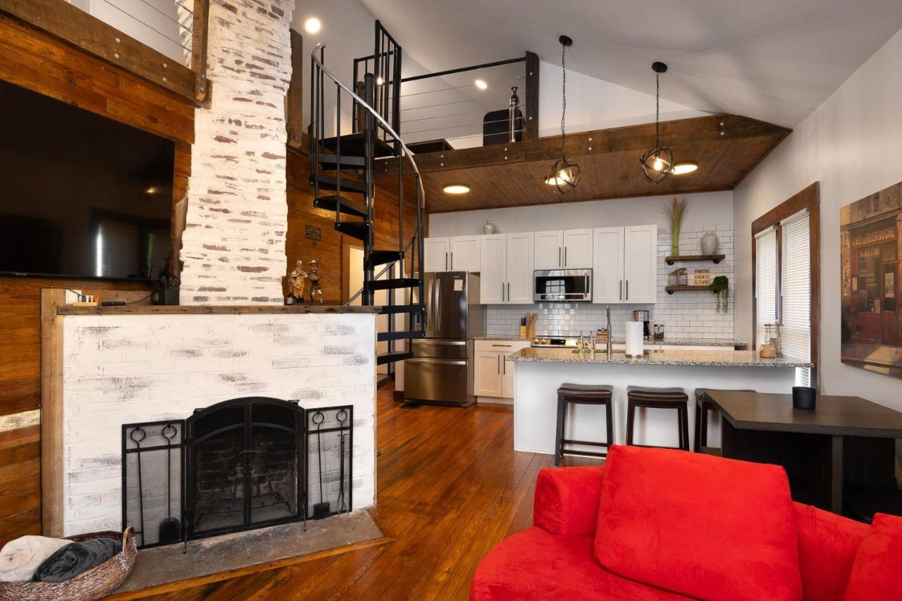 The Sunset Cottage By Ark - Lovely 3-Bedroom Home Williamstown Exterior photo