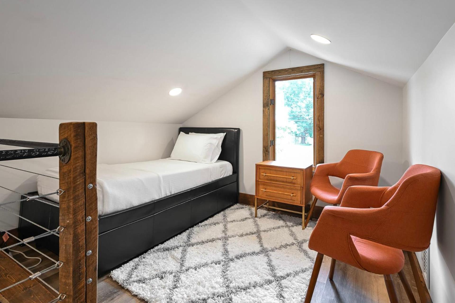The Sunset Cottage By Ark - Lovely 3-Bedroom Home Williamstown Exterior photo