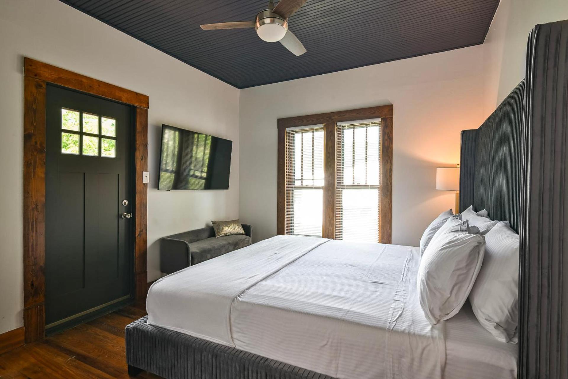 The Sunset Cottage By Ark - Lovely 3-Bedroom Home Williamstown Exterior photo