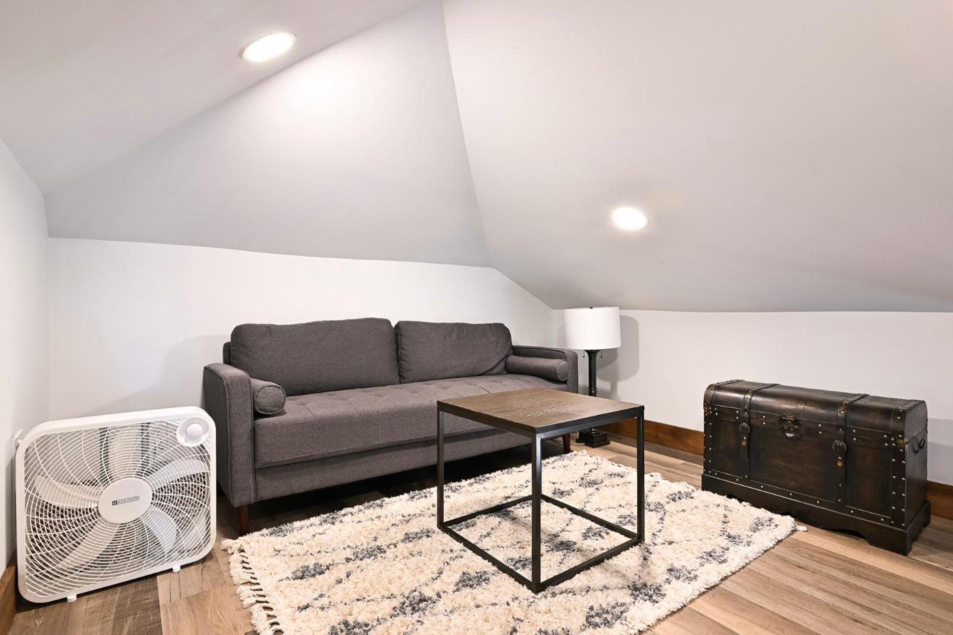 The Sunset Cottage By Ark - Lovely 3-Bedroom Home Williamstown Exterior photo