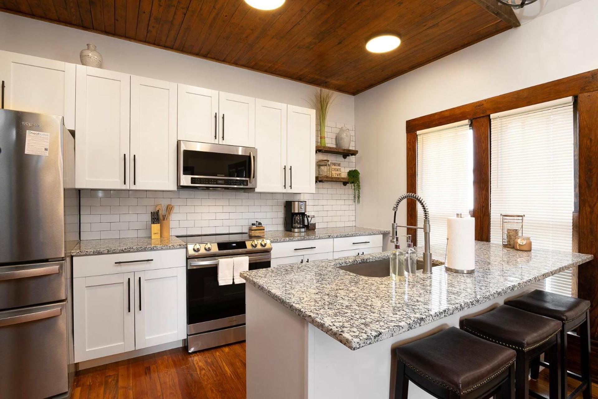 The Sunset Cottage By Ark - Lovely 3-Bedroom Home Williamstown Exterior photo