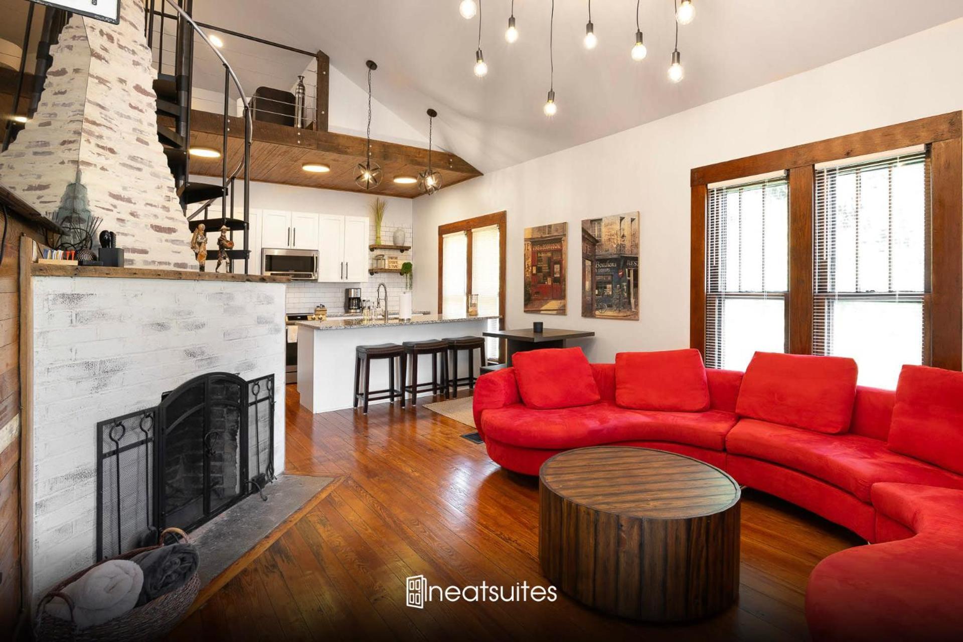The Sunset Cottage By Ark - Lovely 3-Bedroom Home Williamstown Exterior photo